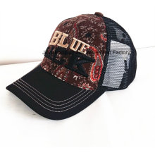 2016 Новые шапки и шапочка Шляпы бейсбольной эры Snapback Cap